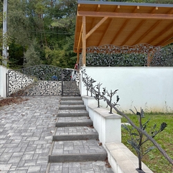Einfamilienhaus 23.